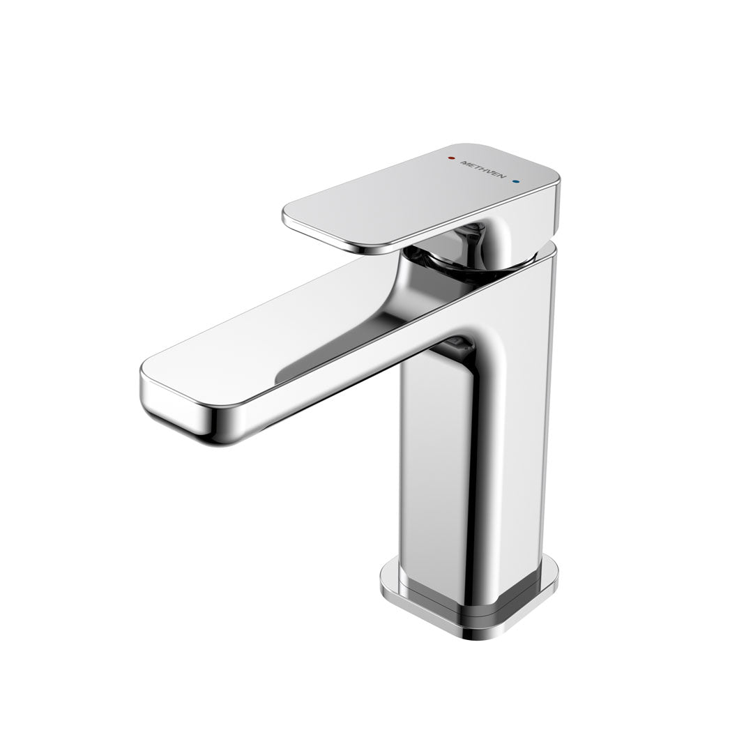 METHVEN-WAIPORI-MK2-BASIN-MIXER-6-STAR-CHROME