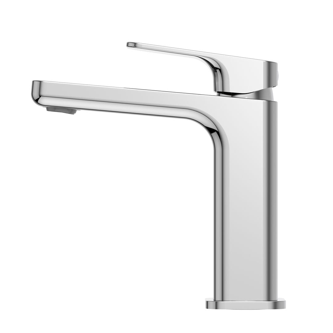 METHVEN-WAIPORI-MK2-BASIN-MIXER-6-STAR-CHROME-SIDE