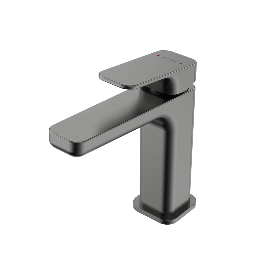 METHVEN-WAIPORI-MK2-BASIN-MIXER-6-STAR-GUNMETAL