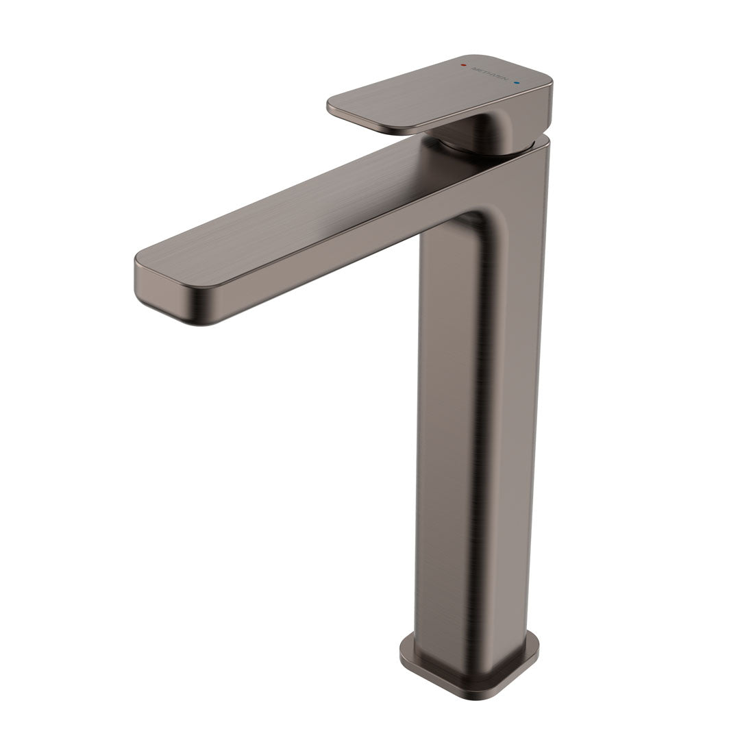 METHVEN-WAIPORI-MK2-HI-RISE-BASIN-MIXER-6-STAR-BRUSHED-BRONZE