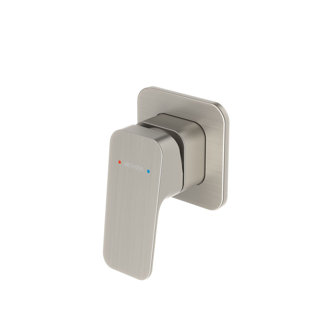METHVEN-WAIPORI-MK2-MINI-SHOWER-MIXER-BRUSHED-NICKEL