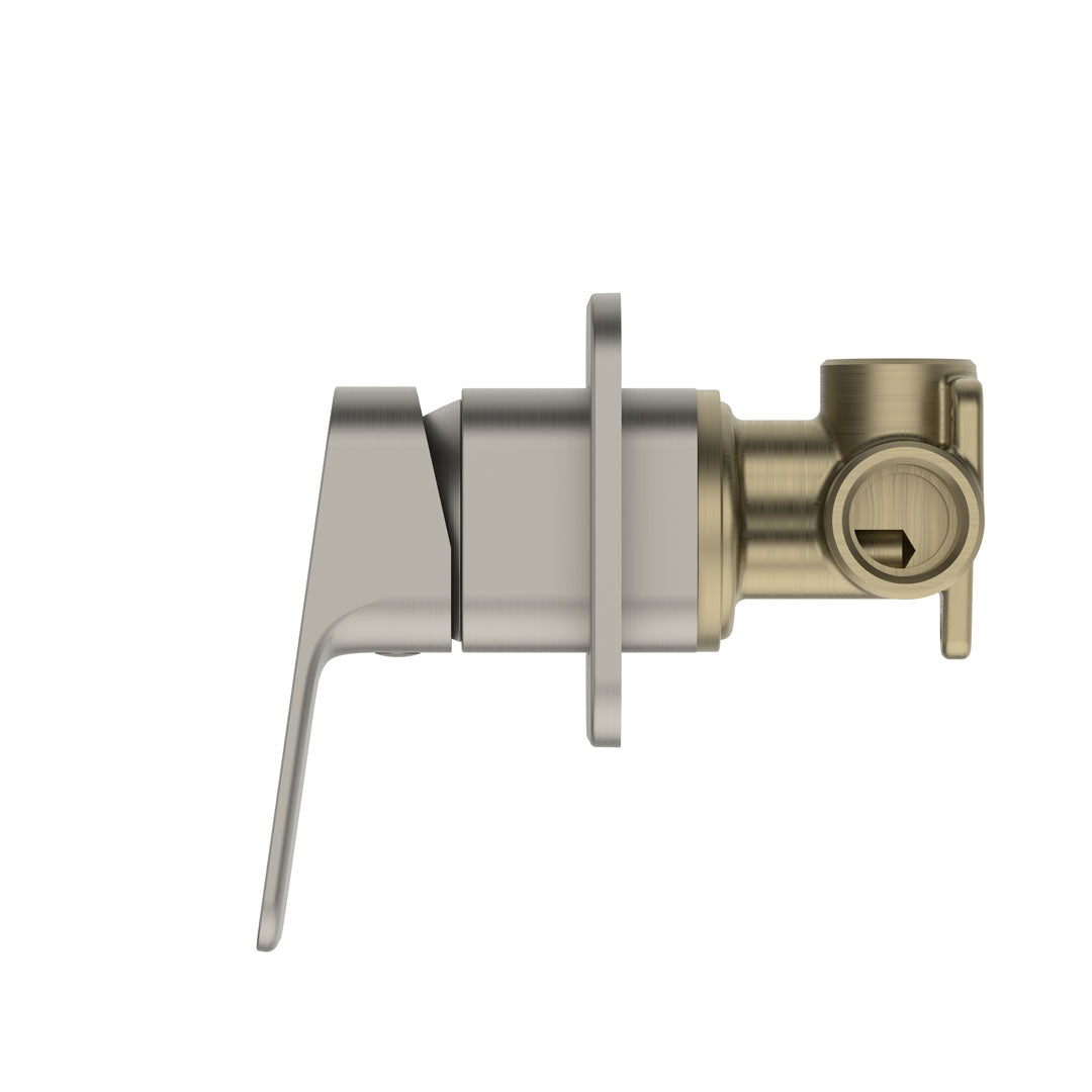 METHVEN-WAIPORI-MK2-MINI-SHOWER-MIXER-BRUSHED-NICKEL-SIDE