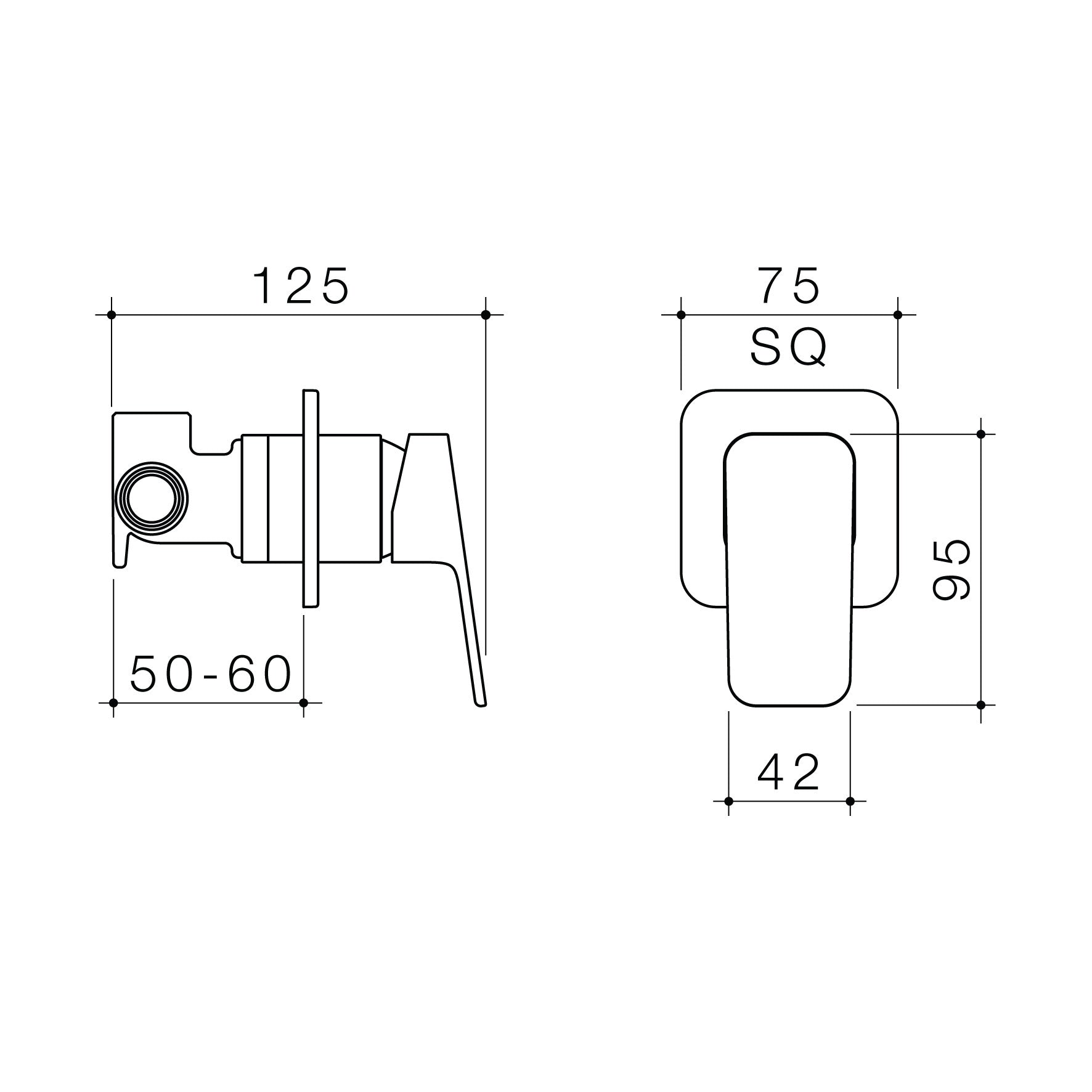 METHVEN-WAIPORI-MK2-MINI-SHOWER-MIXER-TECHNICAL-SPECS