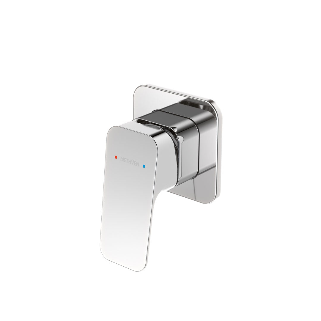 METHVEN-WAIPORI-MK2-MINI-SHOWER-MIXER-CHROME