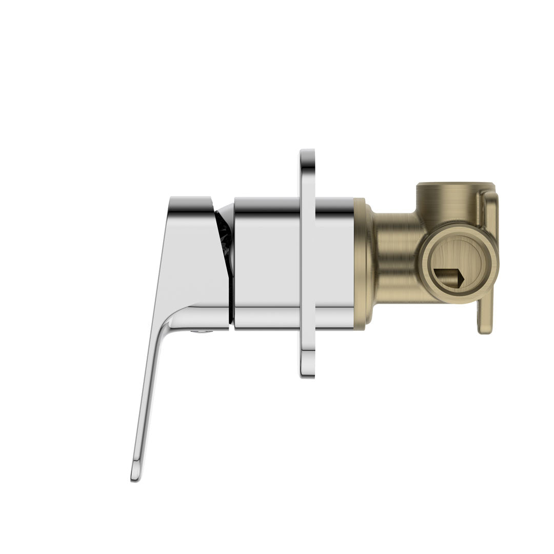 METHVEN-WAIPORI-MK2-MINI-SHOWER-MIXER-CHROME-SIDE