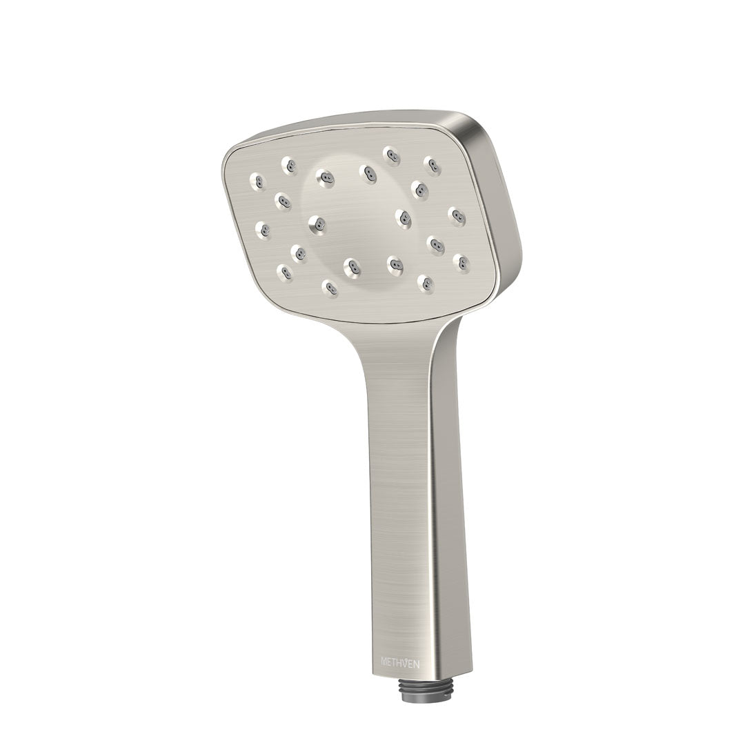 METHVEN-WAIPORI-MK2-HANDSET-3-STAR-BRUSHED-NICKEL-SIDE