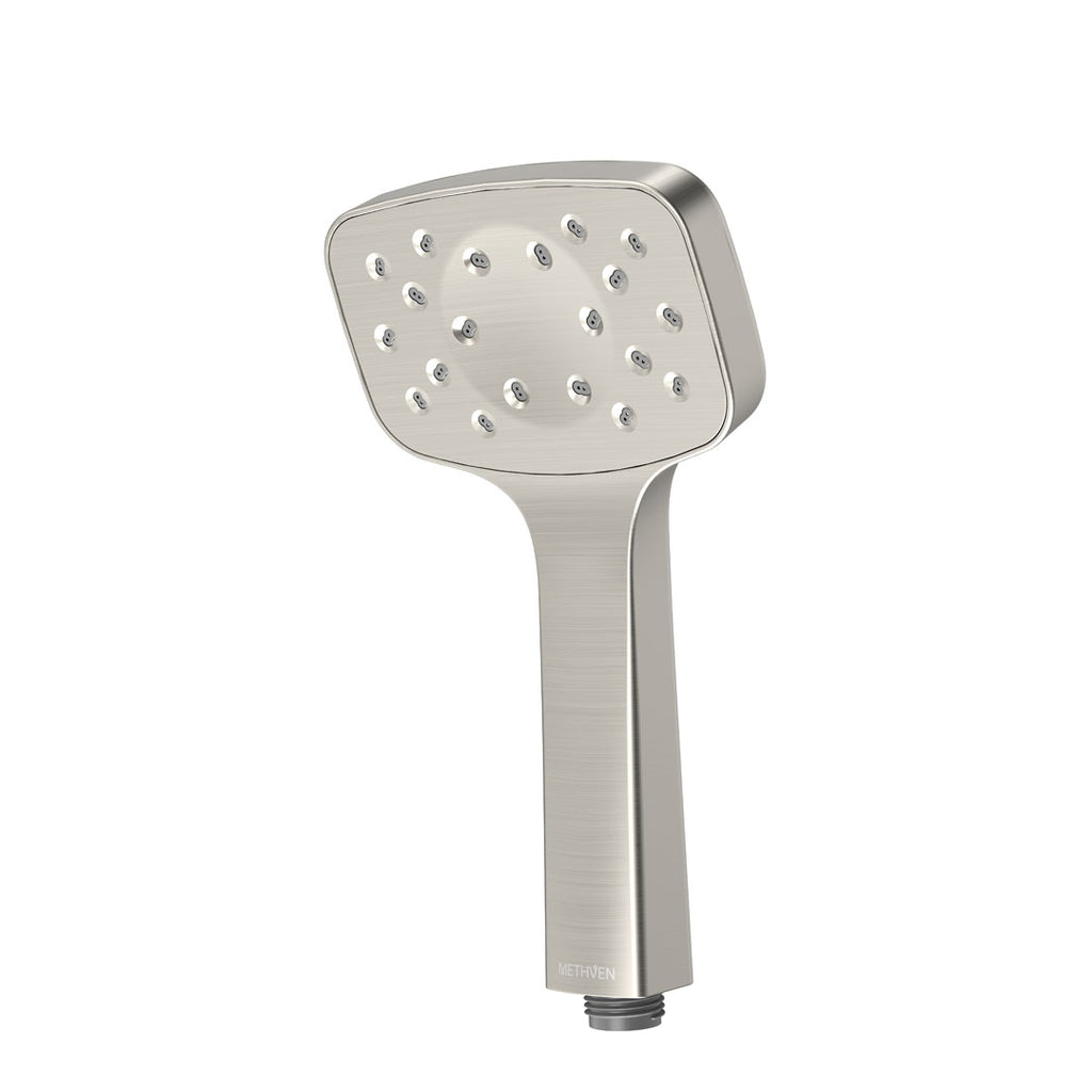 METHVEN-WAIPORI-MK2-HANDSET-3-STAR-BRUSHED-NICKEL-SIDE