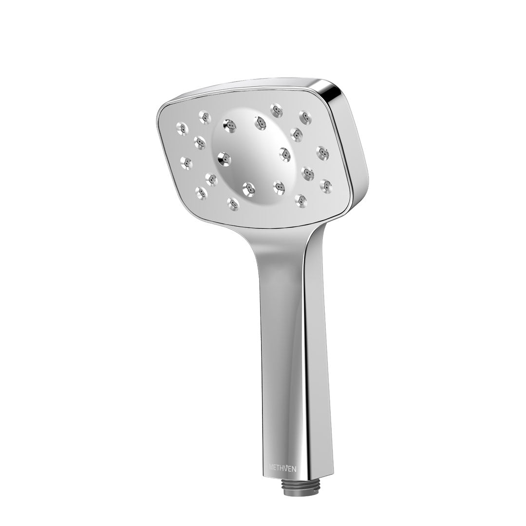 METHVEN-WAIPORI-MK2-HANDSET-3-STAR-CHROME-SIDE