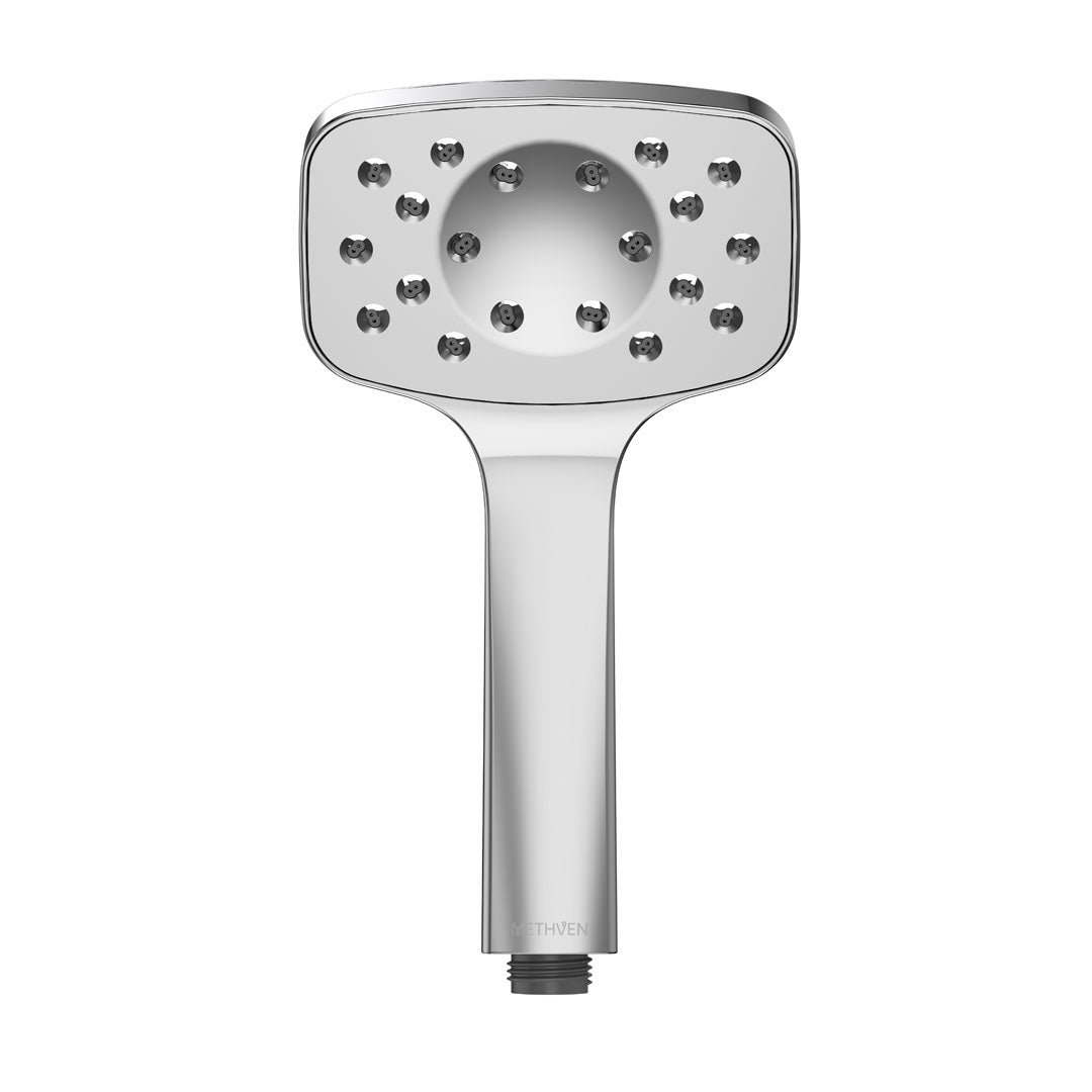 METHVEN-WAIPORI-MK2-HANDSET-3-STAR-CHROME