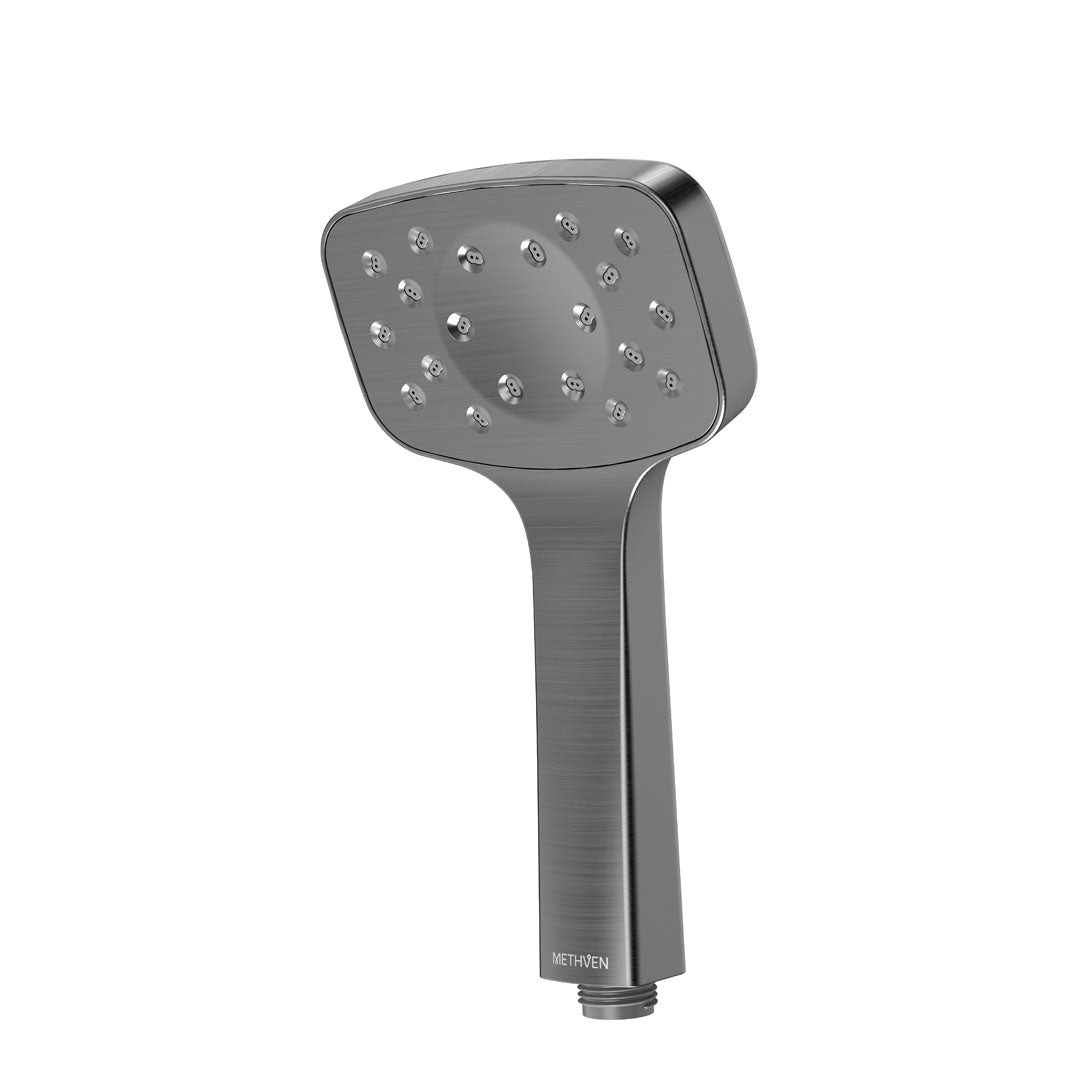 METHVEN-WAIPORI-MK2-HANDSET-3-STAR-GUNMETAL-SIDE