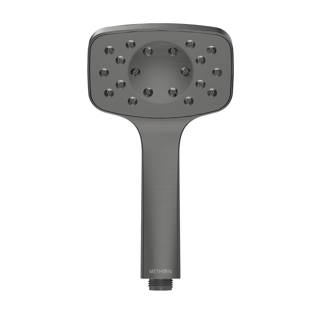 METHVEN-WAIPORI-MK2-HANDSET-3-STAR-GUNMETAL