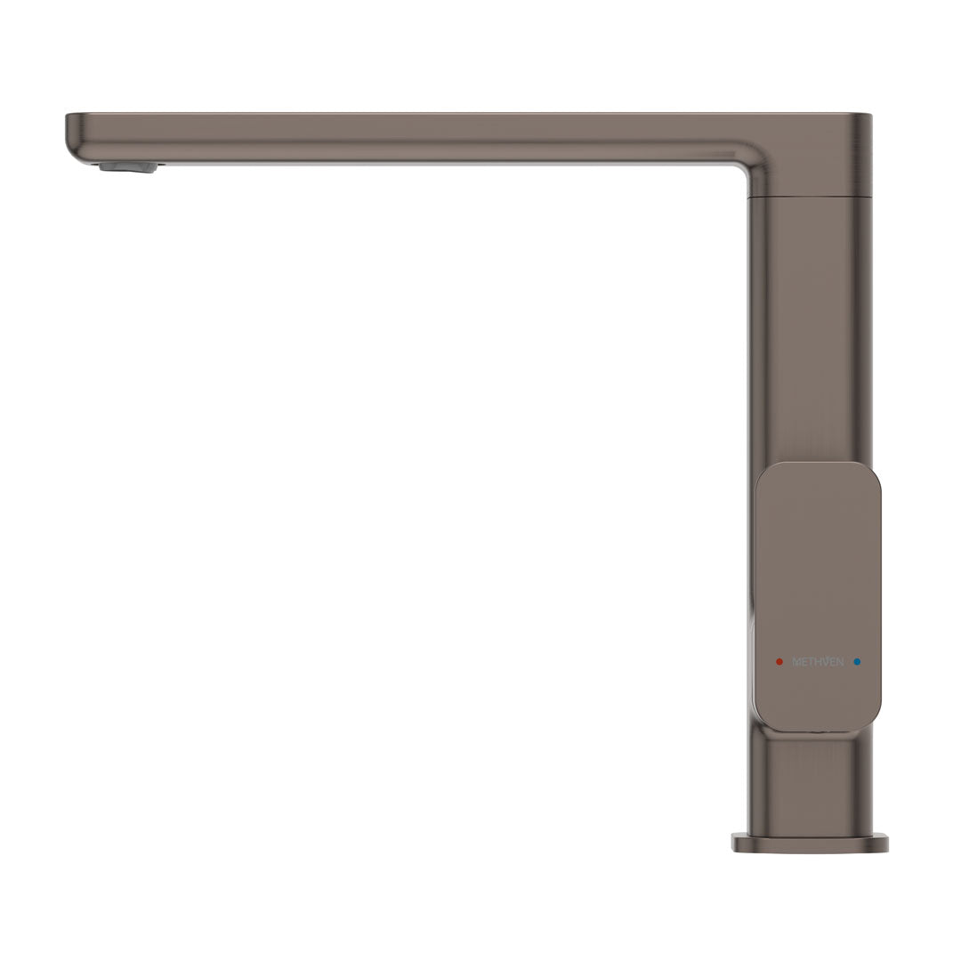 METHVEN-WAIPORI-MK2-SINK-MIXER-4-STAR-BRUSHED-BRONZE-SIDE