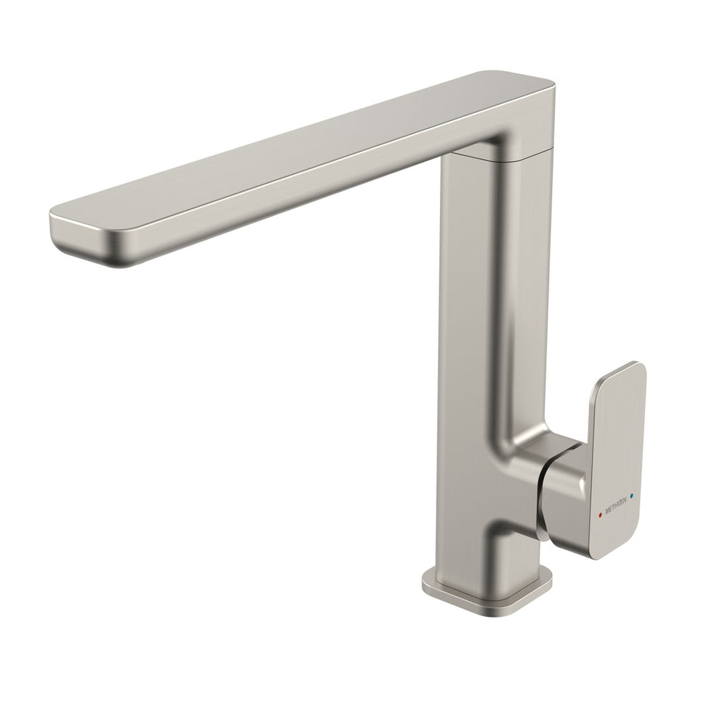 METHVEN-WAIPORI-MK2-SINK-MIXER-4-STAR-BRUSHED-NICKEL