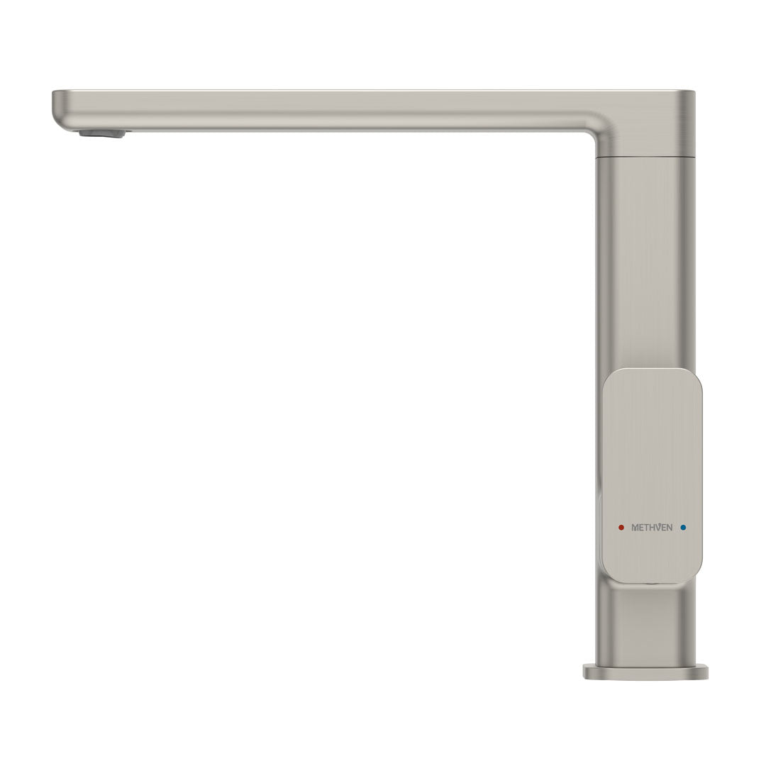 METHVEN-WAIPORI-MK2-SINK-MIXER-4-STAR-BRUSHED-NICKEL-SIDE