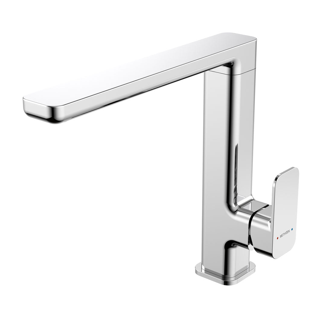 METHVEN-WAIPORI-MK2-SINK-MIXER-4-STAR-CHROME