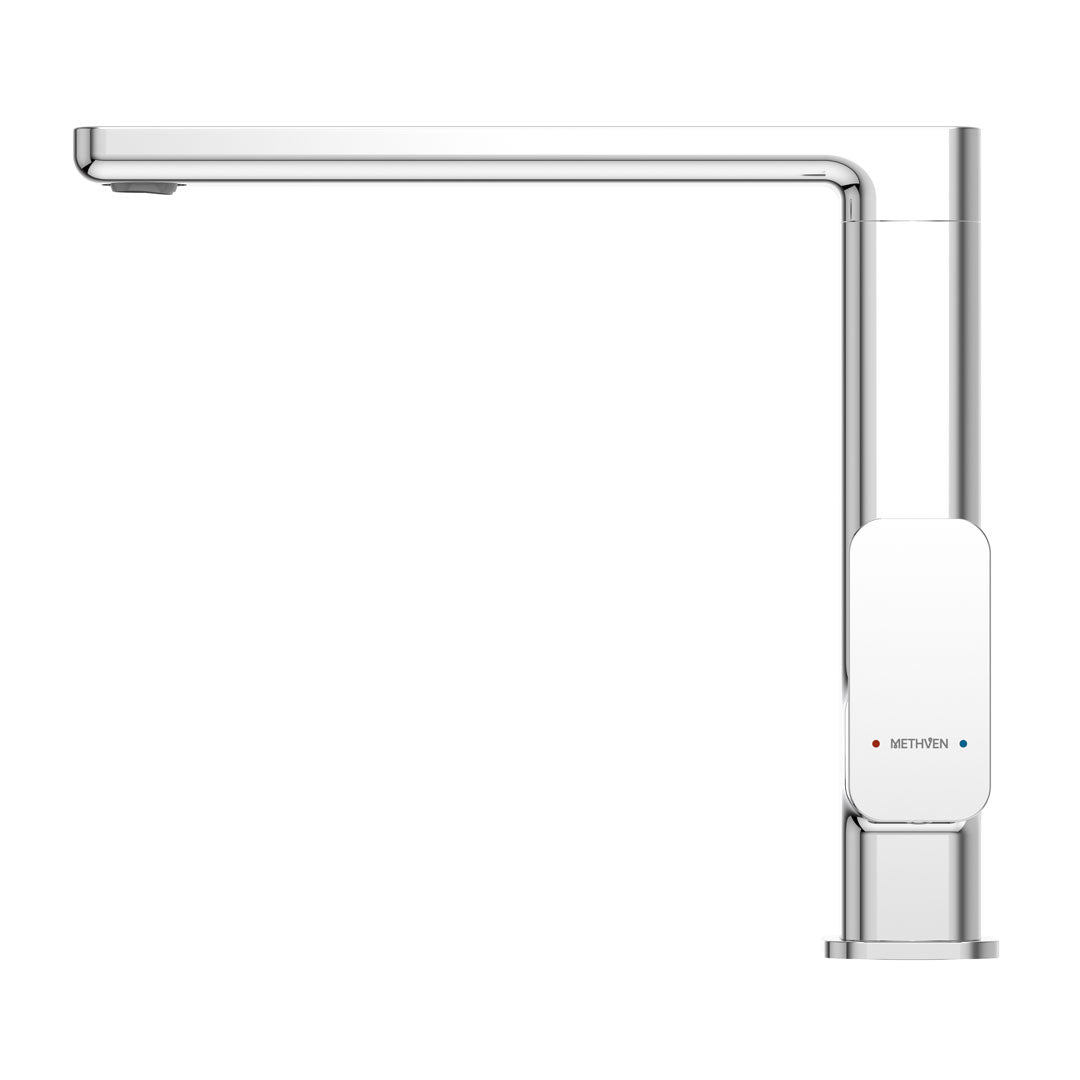 METHVEN-WAIPORI-MK2-SINK-MIXER-4-STAR-CHROME-SIDE