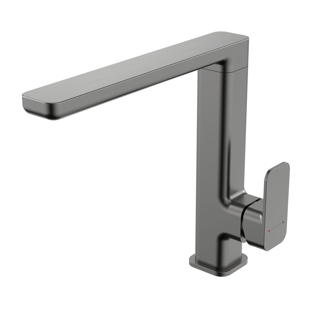 METHVEN-WAIPORI-MK2-SINK-MIXER-4-STAR-GUNMETAL