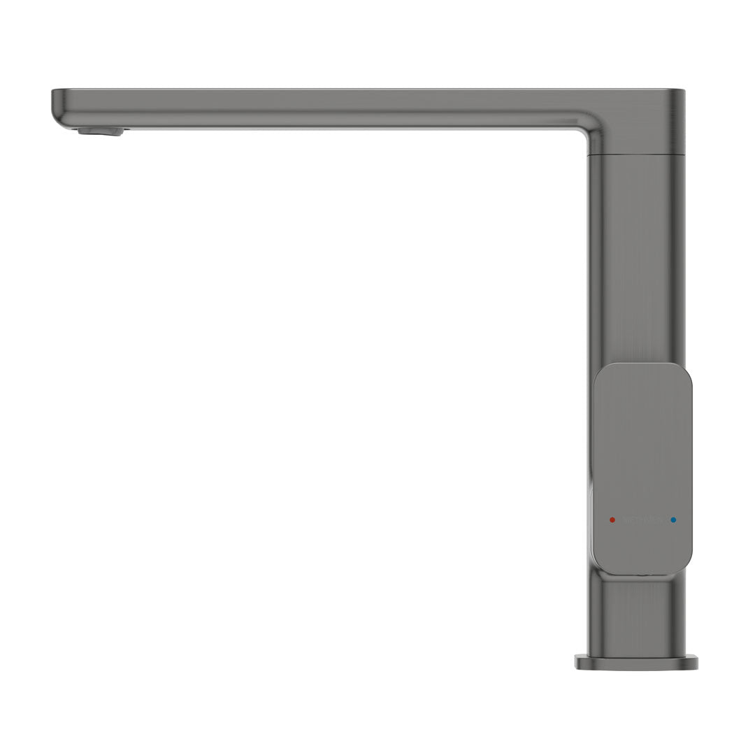 METHVEN-WAIPORI-MK2-SINK-MIXER-4-STAR-GUNMETAL-SIDE