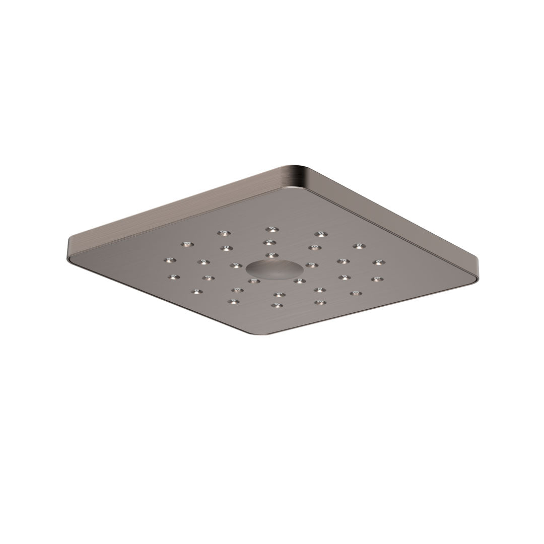 METHVEN-WAIPORI-MK2-OVER-HEAD-SHOWER-HEAD-ONLY-3-STAR-BRUSHED-BRONZE-SIDE