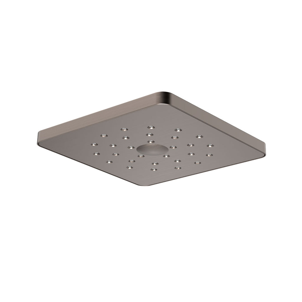 METHVEN-WAIPORI-MK2-OVER-HEAD-SHOWER-HEAD-ONLY-3-STAR-BRUSHED-BRONZE-SIDE