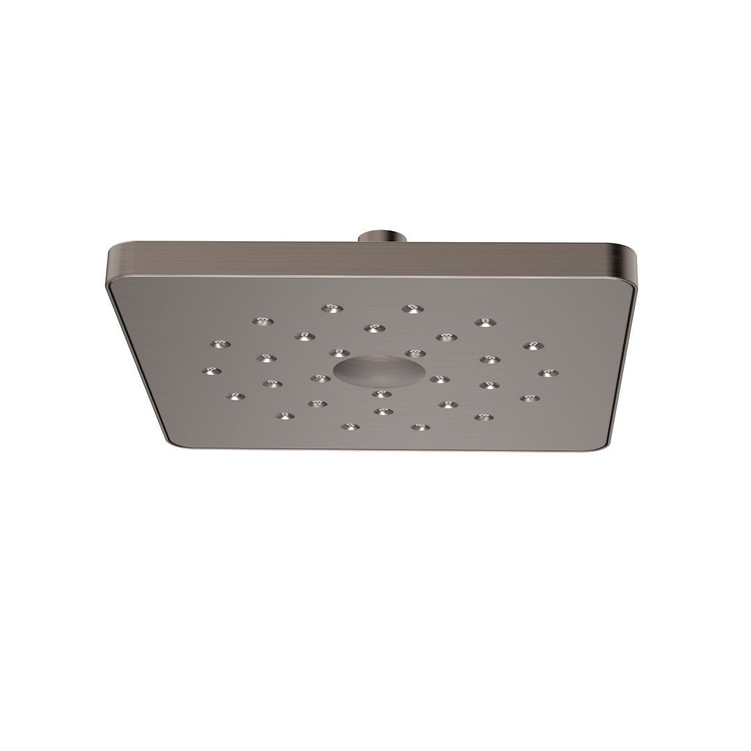 METHVEN-WAIPORI-MK2-OVER-HEAD-SHOWER-HEAD-ONLY-3-STAR-BRUSHED-BRONZE