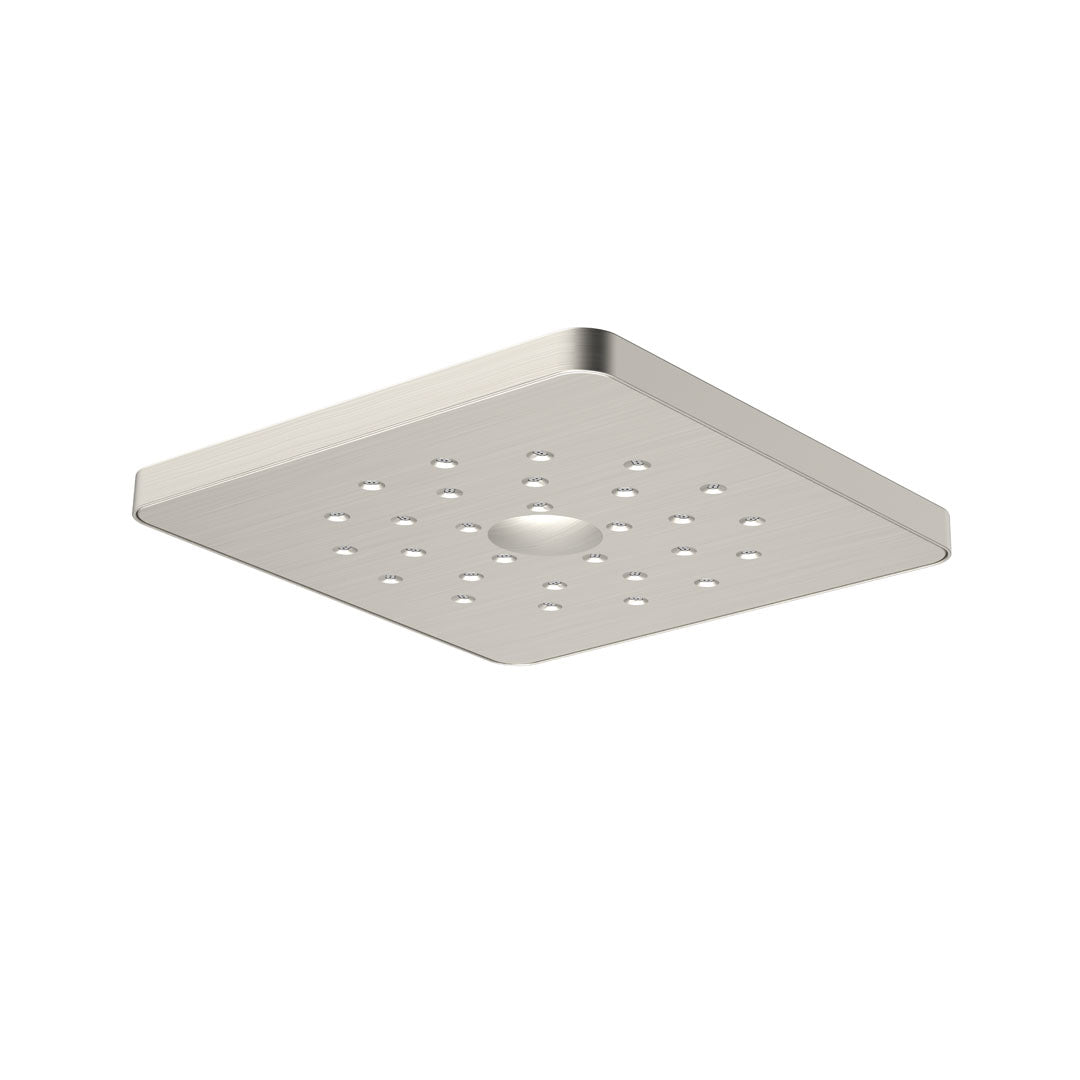 METHVEN-WAIPORI-MK2-OVER-HEAD-SHOWER-HEAD-ONLY-3-STAR-BRUSHED-NICKEL-SIDE