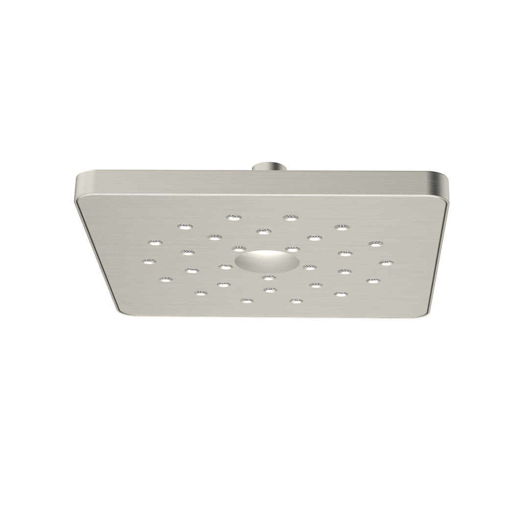 METHVEN-WAIPORI-MK2-OVER-HEAD-SHOWER-HEAD-ONLY-3-STAR-BRUSHED-NICKEL