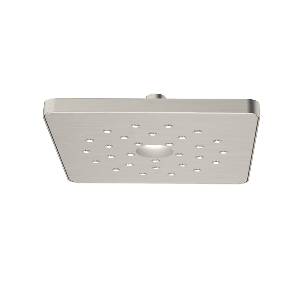 METHVEN-WAIPORI-MK2-OVER-HEAD-SHOWER-HEAD-ONLY-3-STAR-BRUSHED-NICKEL