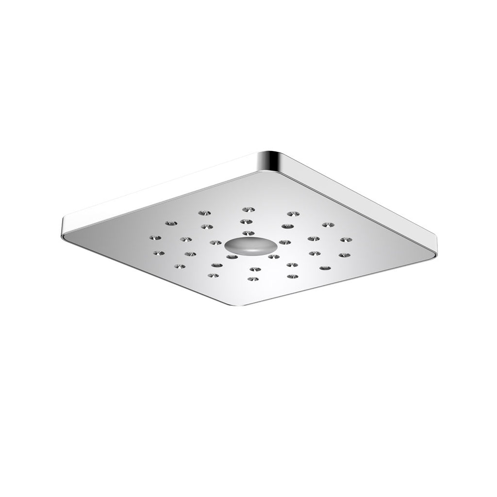 METHVEN-WAIPORI-MK2-OVER-HEAD-SHOWER-HEAD-ONLY-3-STAR-CHROME-SIDE