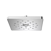 METHVEN-WAIPORI-MK2-OVER-HEAD-SHOWER-HEAD-ONLY-3-STAR-CHROME