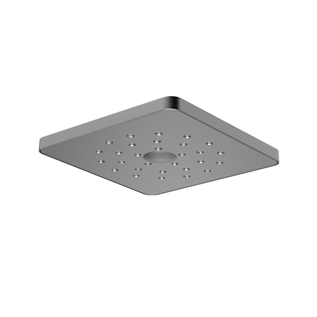 METHVEN-WAIPORI-MK2-OVER-HEAD-SHOWER-HEAD-ONLY-3-STAR-GUNMETAL-SIDE