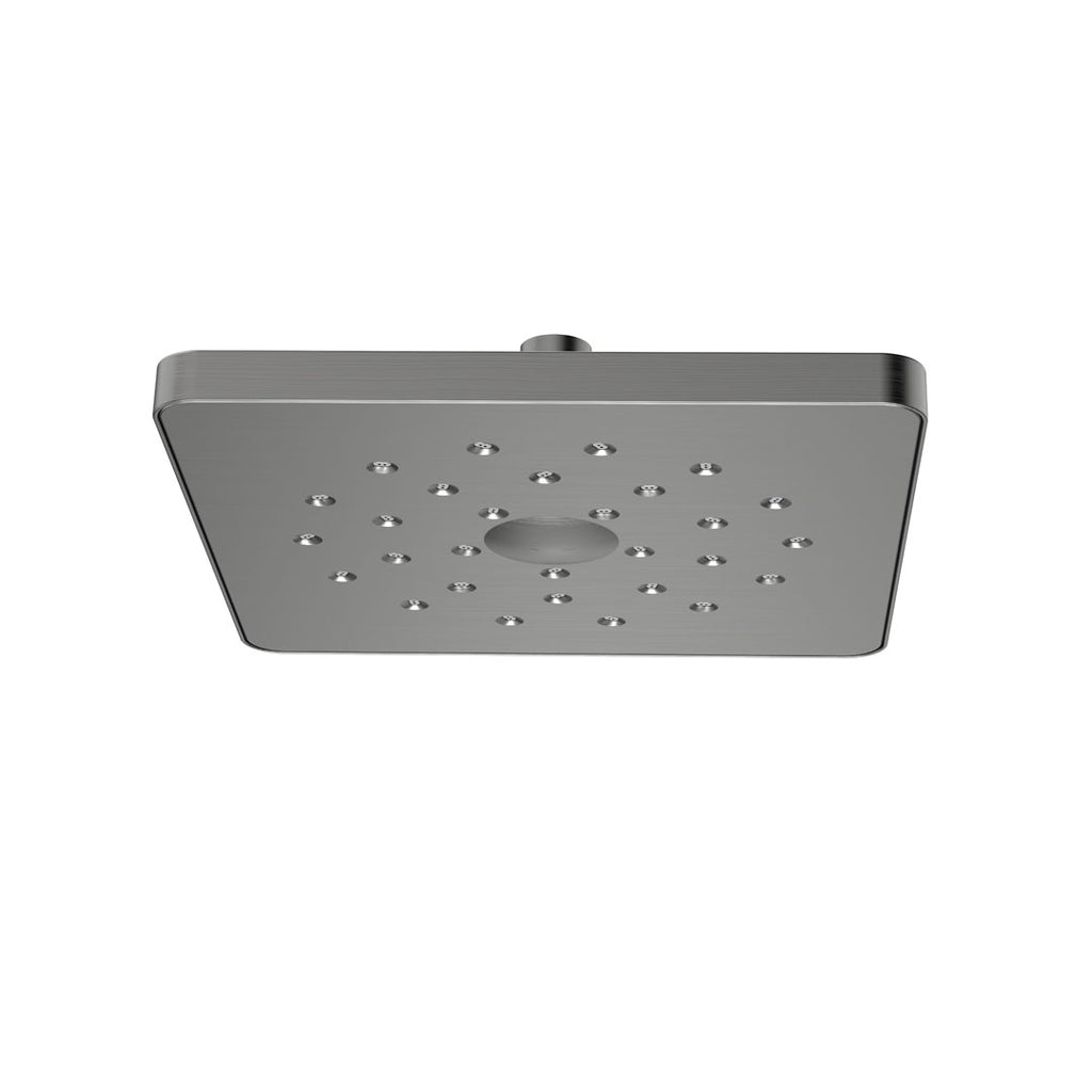METHVEN-WAIPORI-MK2-OVER-HEAD-SHOWER-HEAD-ONLY-3-STAR-GUNMETAL