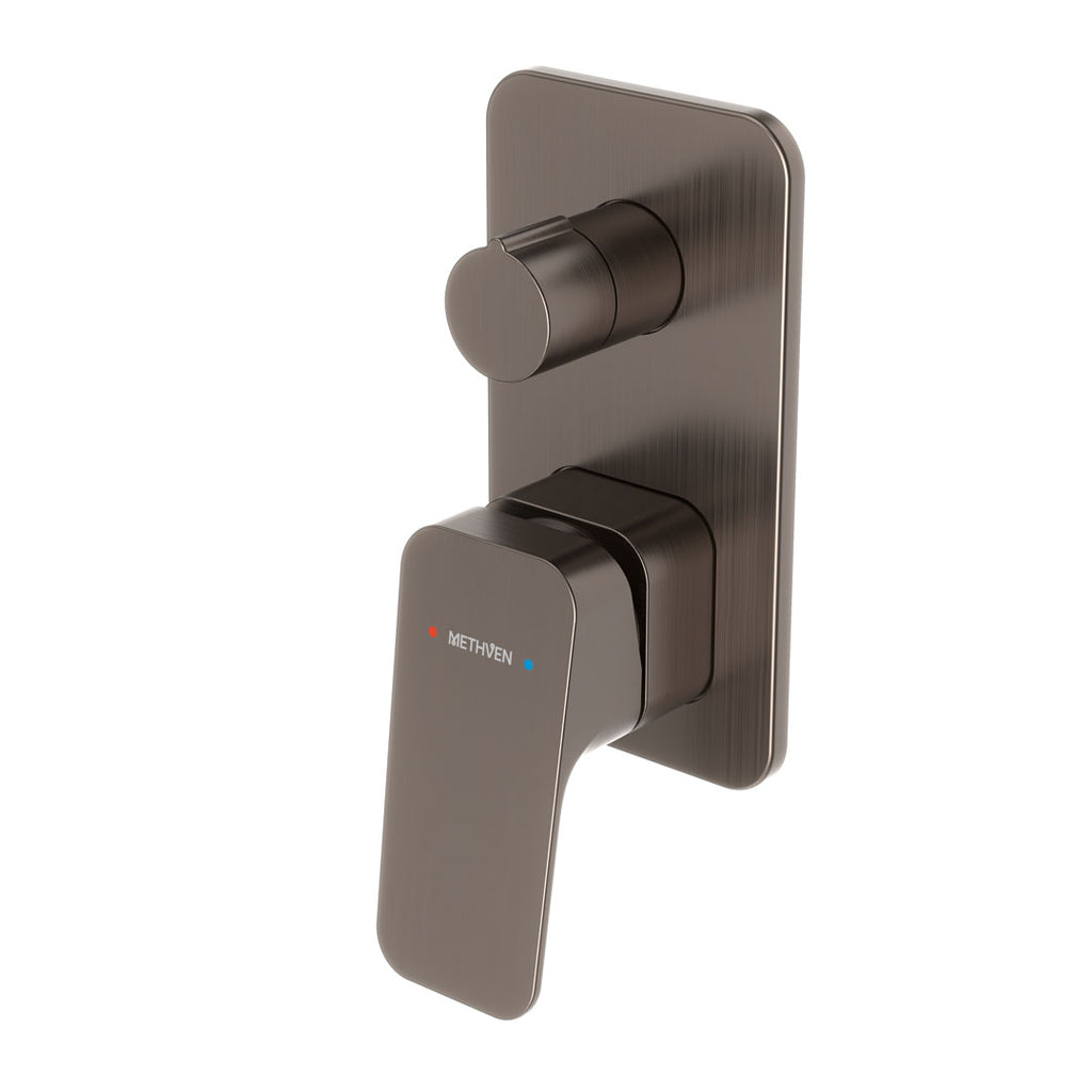 WAIPORI-MK2-SHOWER-MIXER-WITH-DIVERTER-SALES-KIT-BRUSHED-BRONZE