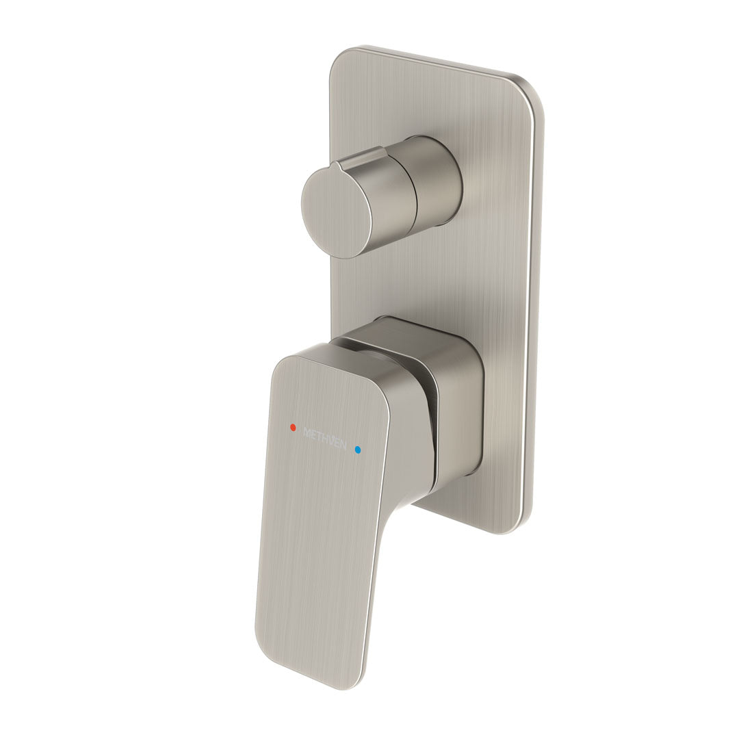 WAIPORI-MK2-SHOWER-MIXER-WITH-DIVERTER-SALES-KIT-BRUSHED-NICKEL