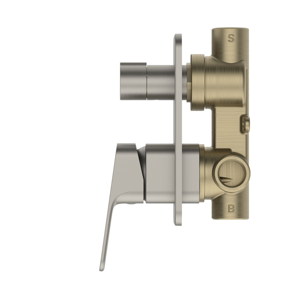 WAIPORI-MK2-SHOWER-MIXER-WITH-DIVERTER-SALES-KIT-BRUSHED-NICKEL-SIDE