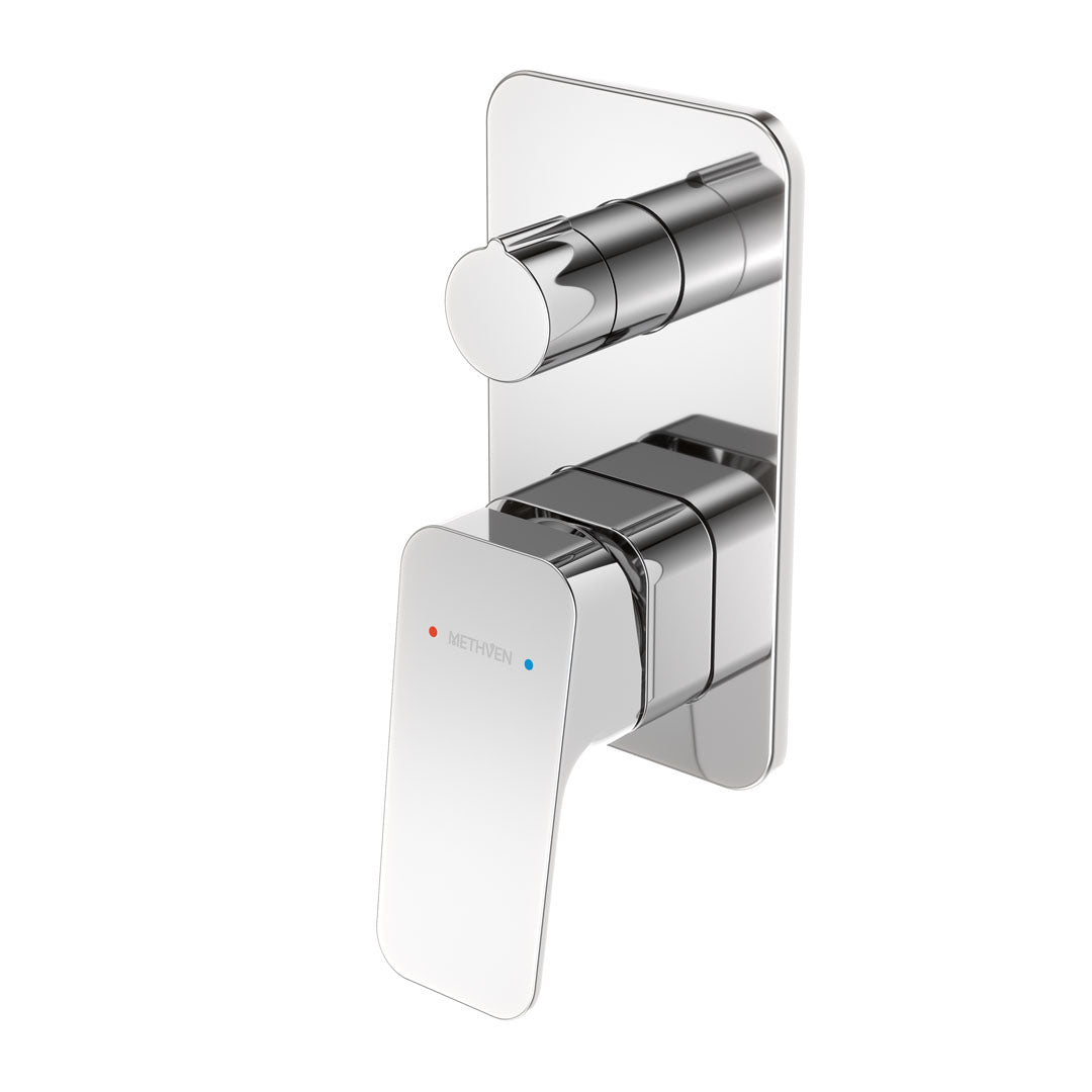 WAIPORI-MK2-SHOWER-MIXER-WITH-DIVERTER-SALES-KIT-CHROME