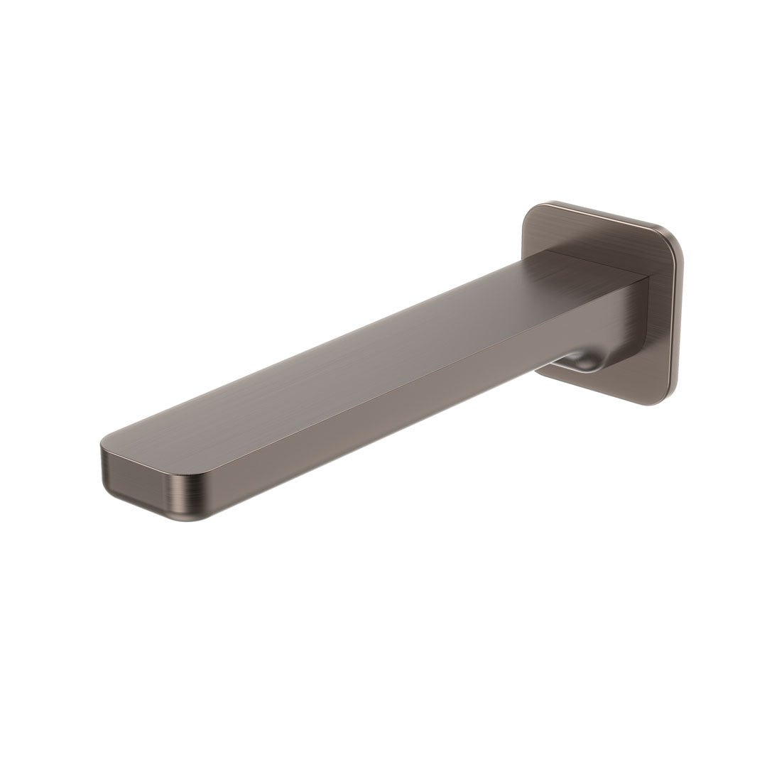 WAIPORI-MK2-WALL-MOUNT-BASIN-BATH-OUTLET-BRUSHED-BRONZE