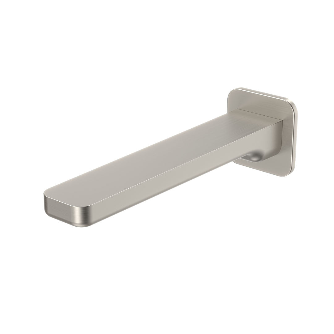 WAIPORI-MK2-WALL-MOUNT-BASIN-BATH-OUTLET-BRUSHED-NICKEL