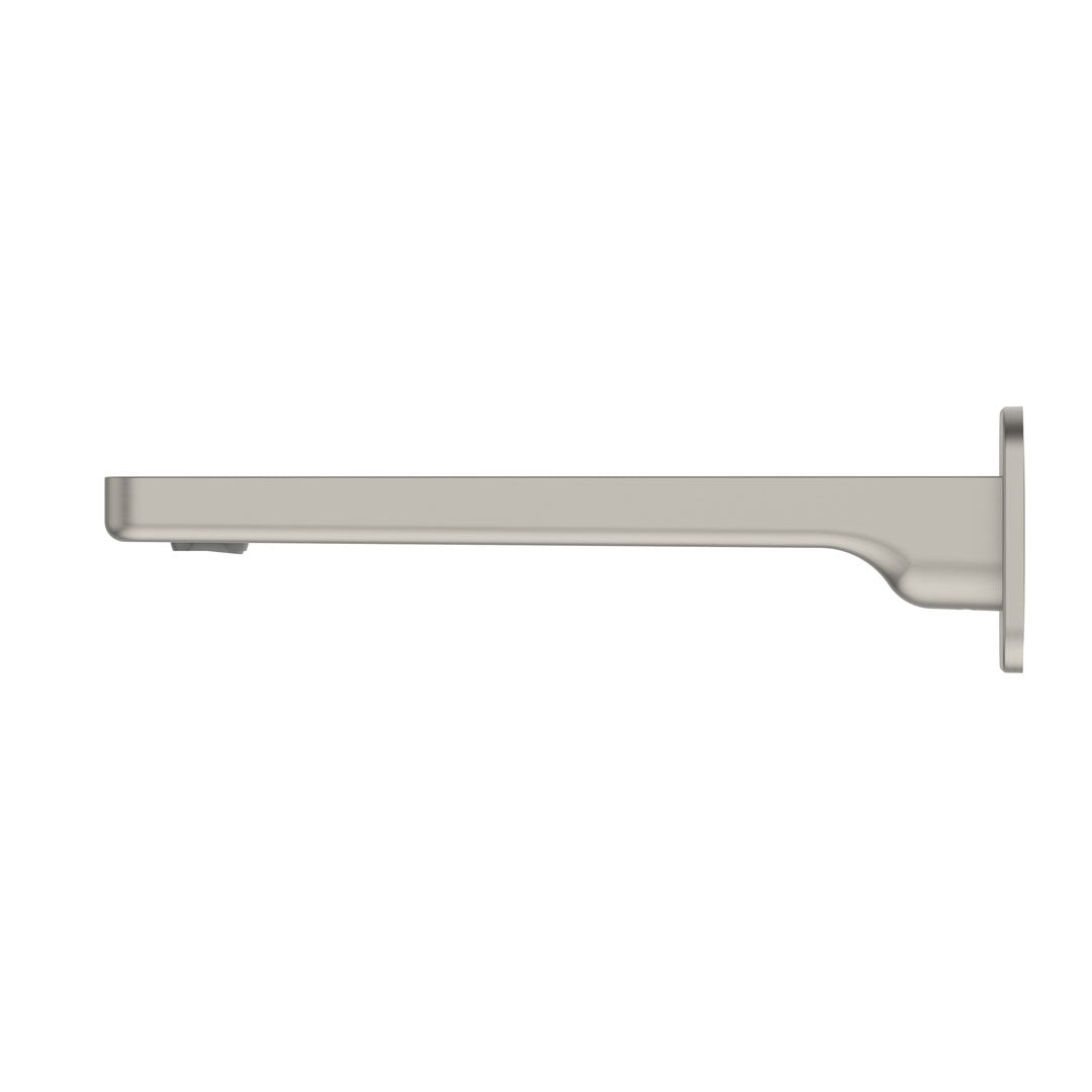 WAIPORI-MK2-WALL-MOUNT-BASIN-BATH-OUTLET-BRUSHED-NICKEL-SIDE