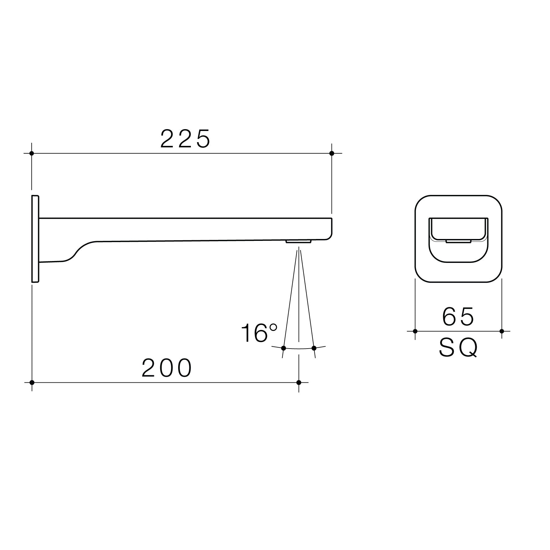 WAIPORI-MK2-WALL-MOUNT-BASIN-BATH-OUTLET-TECHICAL-DRAWING