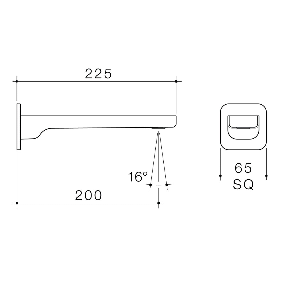 WAIPORI-MK2-WALL-MOUNT-BASIN-BATH-OUTLET-TECHICAL-DRAWING