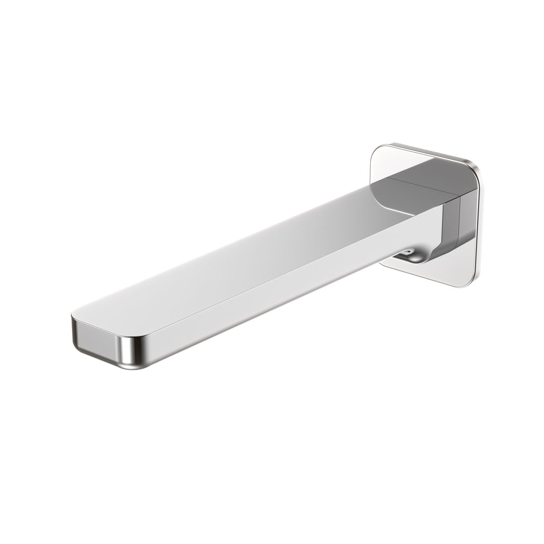 WAIPORI-MK2-WALL-MOUNT-BASIN-BATH-OUTLET-CHROME