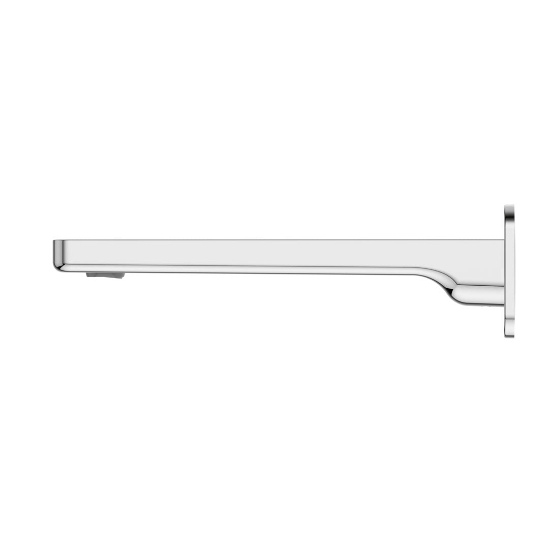 WAIPORI-MK2-WALL-MOUNT-BASIN-BATH-OUTLET-CHROME-SIDE