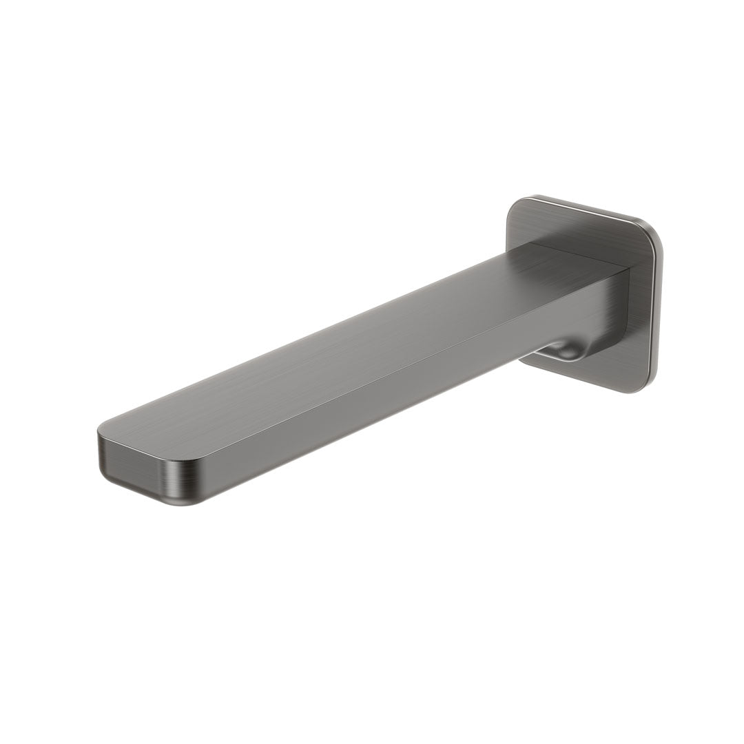 WAIPORI-MK2-WALL-MOUNT-BASIN-BATH-OUTLET-GUNMETAL