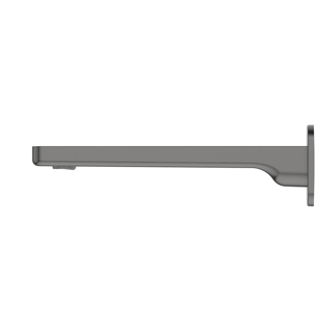 WAIPORI-MK2-WALL-MOUNT-BASIN-BATH-OUTLET-GUNMETAL-SIDE