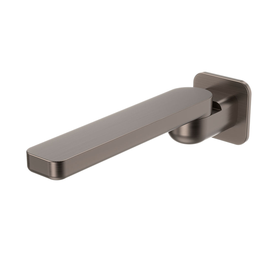 WAIPORI-MK2-SWIVEL-WALL-BATH-OUTLET-BRUSHED-BRONZE-FRONT