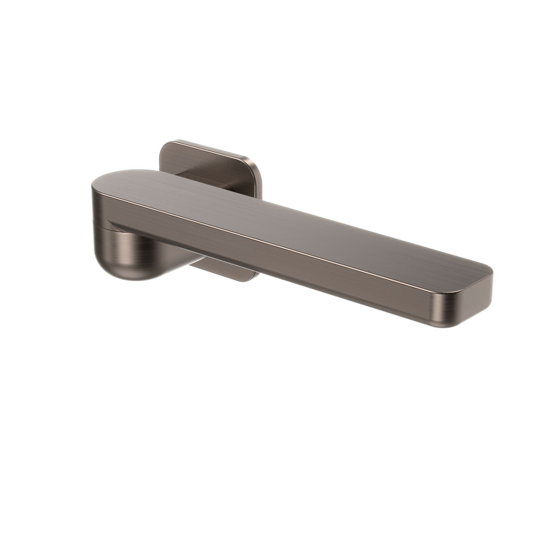 WAIPORI-MK2-SWIVEL-WALL-BATH-OUTLET-BRUSHED-BRONZE