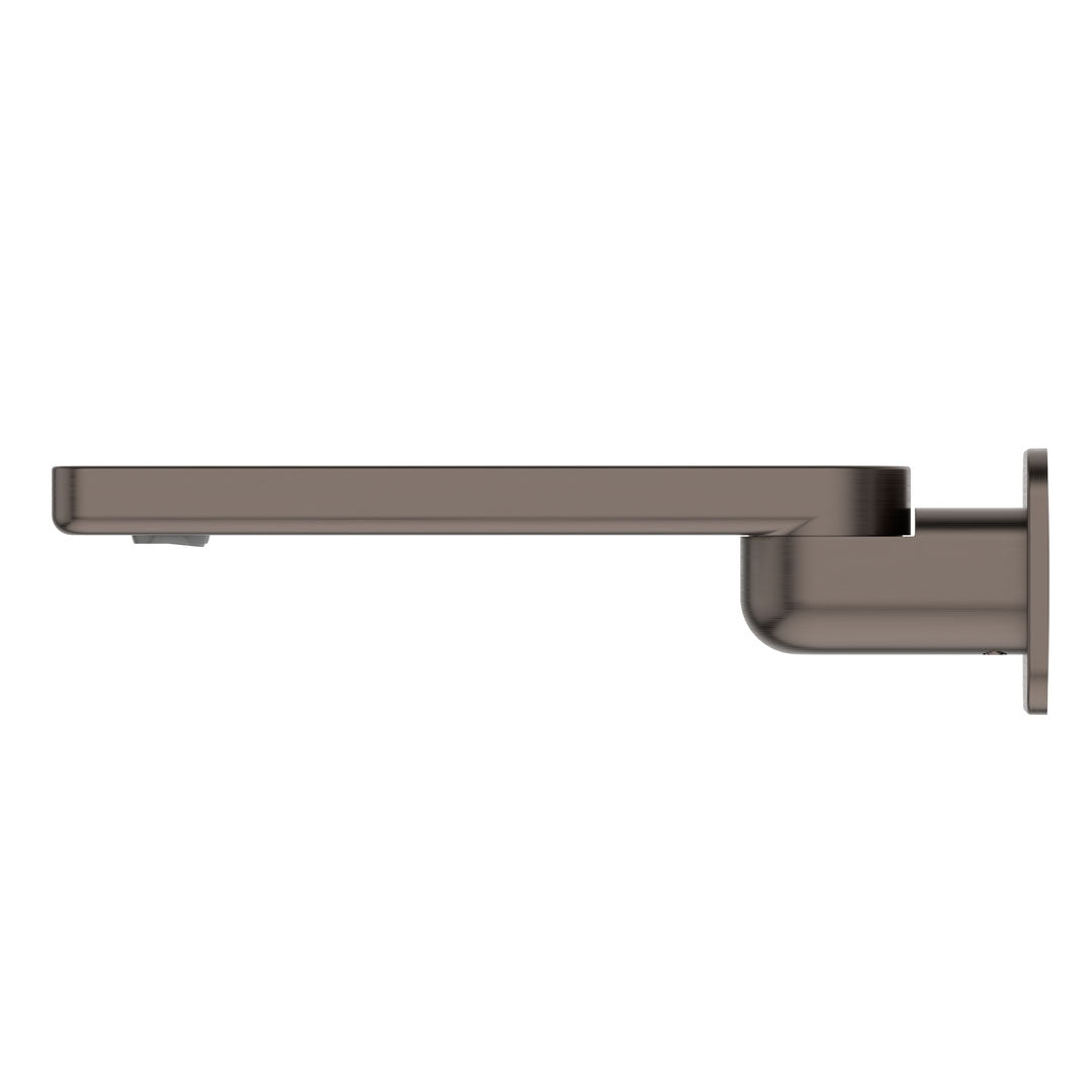 WAIPORI-MK2-SWIVEL-WALL-BATH-OUTLET-BRUSHED-BRONZE-SIDE