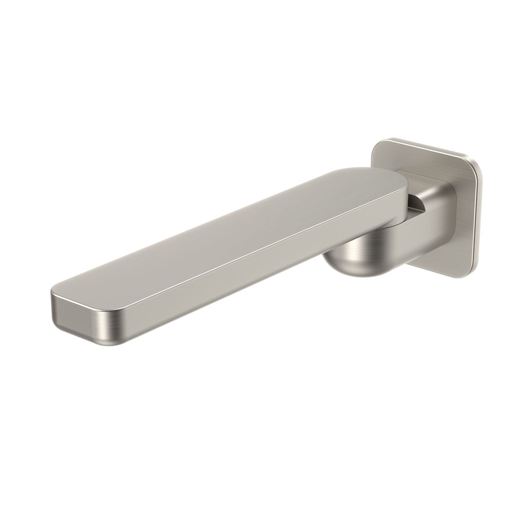 WAIPORI-MK2-SWIVEL-WALL-BATH-OUTLET-BRUSHED-NICKEL-FRONT