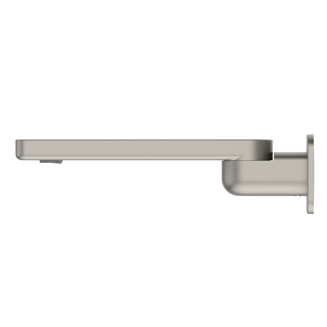 WAIPORI-MK2-SWIVEL-WALL-BATH-OUTLET-BRUSHED-NICKEL-SIDE